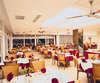 Antik Hotel 